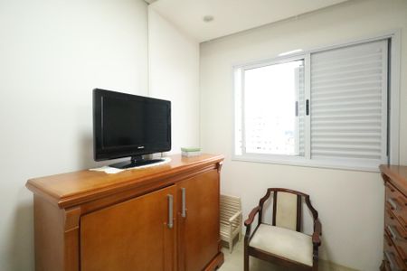 Apartamento à venda com 92m², 3 quartos e 2 vagas Apartamento à venda com 92m², 3 quartos e 2 vagasQuarto 2