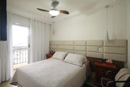 Apartamento à venda com 92m², 3 quartos e 2 vagas Apartamento à venda com 92m², 3 quartos e 2 vagasSuíte