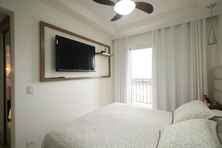 Apartamento à venda com 92m², 3 quartos e 2 vagas Apartamento à venda com 92m², 3 quartos e 2 vagasSuíte