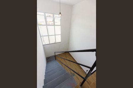 Apartamento à venda com 34m², 1 quarto e sem vaga
