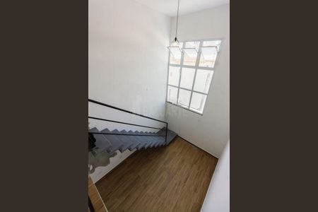 Apartamento à venda com 34m², 1 quarto e sem vaga