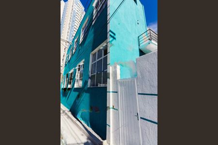Apartamento à venda com 34m², 1 quarto e sem vaga