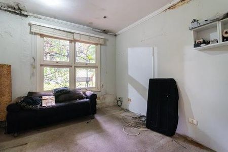 Casa à venda com 4 quartos, 400m² em Alphaville, Santana de Parnaíba