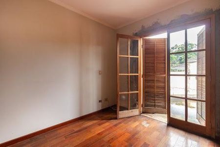 Casa à venda com 400m², 4 quartos e 4 vagas