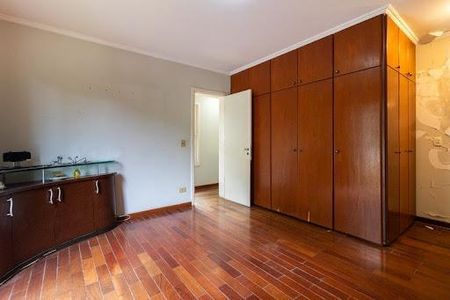 Casa à venda com 400m², 4 quartos e 4 vagas
