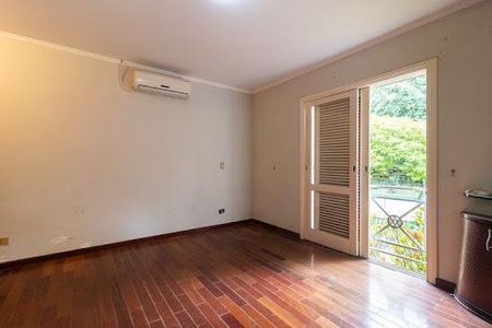 Casa à venda com 400m², 4 quartos e 4 vagas