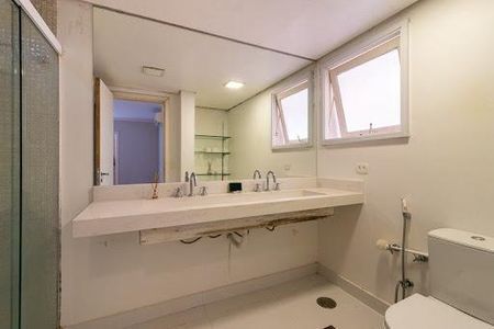 Casa à venda com 400m², 4 quartos e 4 vagas