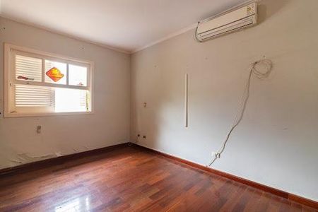 Casa à venda com 400m², 4 quartos e 4 vagas