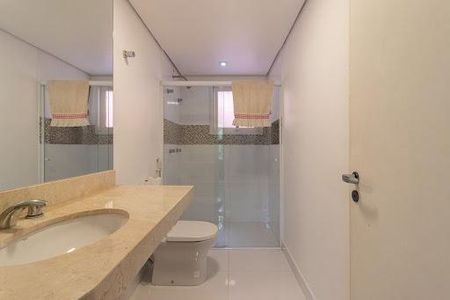 Casa à venda com 400m², 4 quartos e 4 vagas