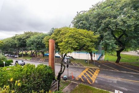Casa à venda com 400m², 4 quartos e 4 vagas