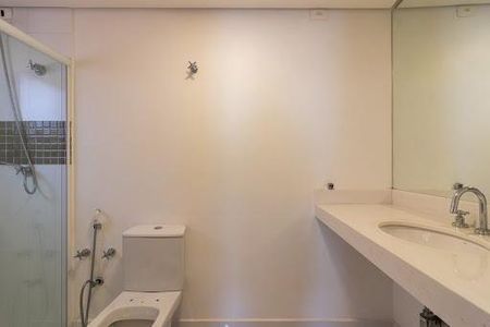 Casa à venda com 400m², 4 quartos e 4 vagas