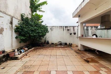 Casa à venda com 400m², 4 quartos e 4 vagas