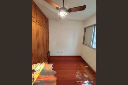 Apartamento à venda com 3 quartos, 75m² em Jardim Taquaral, São Paulo