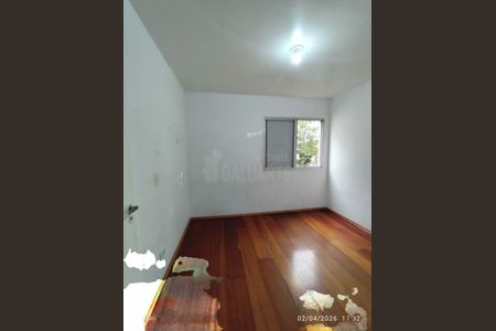 Apartamento à venda com 3 quartos, 75m² em Jardim Taquaral, São Paulo
