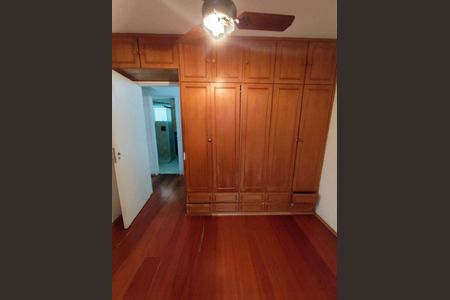 Apartamento à venda com 3 quartos, 75m² em Jardim Taquaral, São Paulo