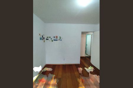 Apartamento à venda com 3 quartos, 75m² em Jardim Taquaral, São Paulo