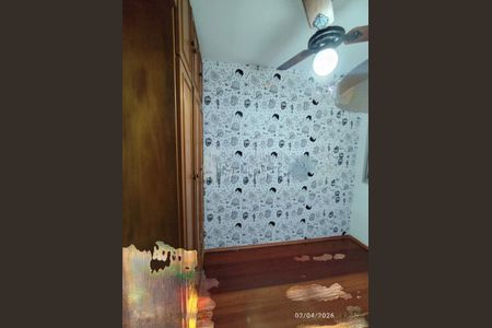 Apartamento à venda com 3 quartos, 75m² em Jardim Taquaral, São Paulo