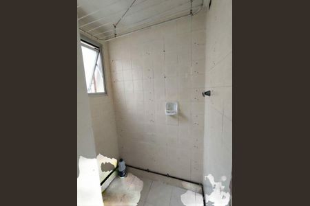 Apartamento à venda com 3 quartos, 75m² em Jardim Taquaral, São Paulo