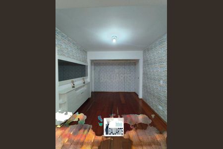 Apartamento à venda com 3 quartos, 75m² em Jardim Taquaral, São Paulo