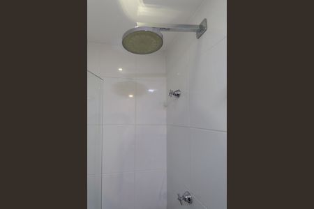 Apartamento à venda com 49m², 2 quartos e 2 vagasBanheiro