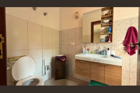 Casa à venda com 36m², 4 quartos e 4 vagas
