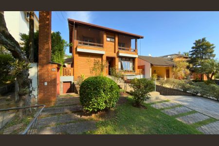Casa à venda com 36m², 4 quartos e 4 vagas