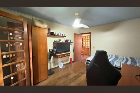 Casa à venda com 4 quartos, 36m² em Alphaville, Santana de Parnaíba