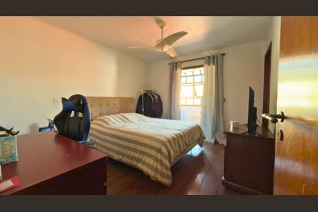 Casa à venda com 4 quartos, 36m² em Alphaville, Santana de Parnaíba