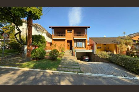 Casa à venda com 36m², 4 quartos e 4 vagas