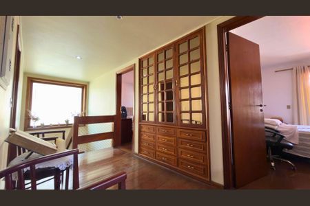 Casa à venda com 36m², 4 quartos e 4 vagas