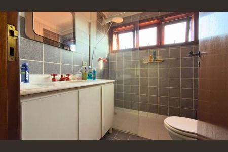 Casa à venda com 36m², 4 quartos e 4 vagas