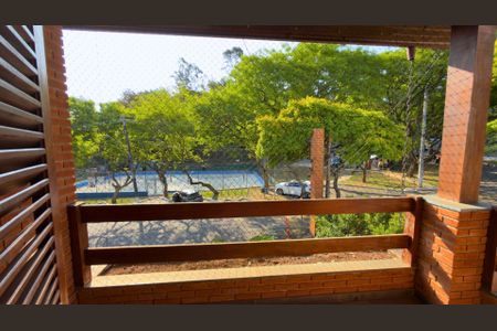 Casa à venda com 36m², 4 quartos e 4 vagas