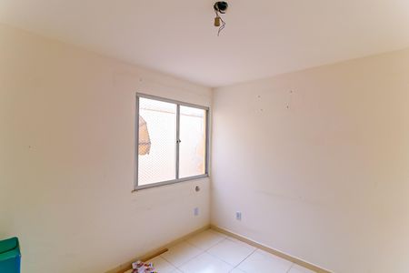 Apartamento à venda com 49m², 2 quartos e 1 vaga Apartamento à venda com 49m², 2 quartos e 1 vagaQuarto