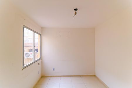 Apartamento à venda com 49m², 2 quartos e 1 vaga Apartamento à venda com 49m², 2 quartos e 1 vagaQuarto