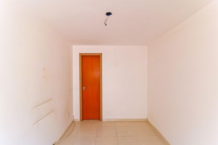 Apartamento à venda com 49m², 2 quartos e 1 vaga Apartamento à venda com 49m², 2 quartos e 1 vagaQuarto 2 - Suíte