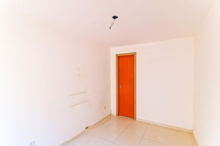Apartamento à venda com 49m², 2 quartos e 1 vaga Apartamento à venda com 49m², 2 quartos e 1 vagaQuarto 2 - Suíte