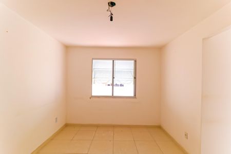Apartamento à venda com 49m², 2 quartos e 1 vaga Apartamento à venda com 49m², 2 quartos e 1 vagaSala