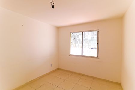Apartamento à venda com 49m², 2 quartos e 1 vaga Apartamento à venda com 49m², 2 quartos e 1 vagaSala