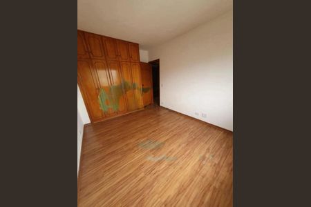 Apartamento à venda com 4 quartos, 232m² em Vila Andrade, São Paulo