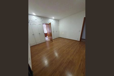 Apartamento à venda com 4 quartos, 232m² em Vila Andrade, São Paulo