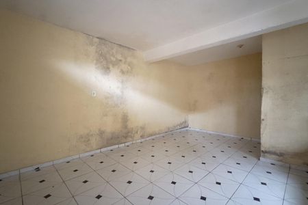 Casa à venda com 240m², 1 quarto e sem vaga
