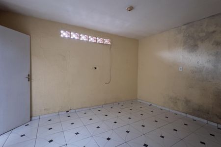 Casa à venda com 1 quarto, 240m² em Jardim Divinolandia, Guarulhos
