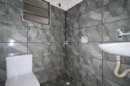 Casa à venda com 240m², 1 quarto e sem vaga