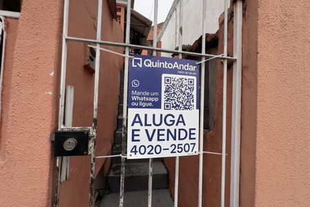 Casa à venda com 240m², 1 quarto e sem vaga