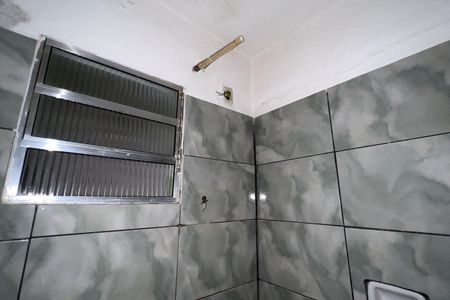 Casa à venda com 240m², 1 quarto e sem vaga