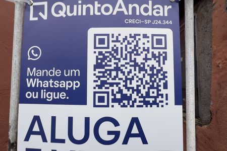 Casa à venda com 240m², 1 quarto e sem vaga