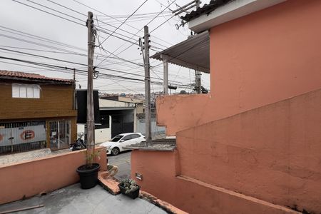 Casa à venda com 240m², 1 quarto e sem vaga