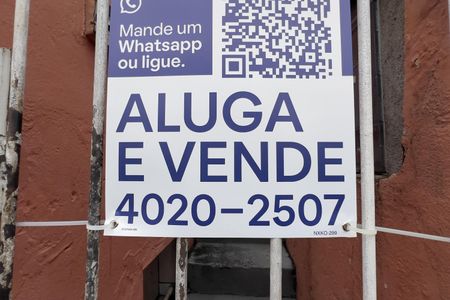 Casa à venda com 240m², 1 quarto e sem vaga