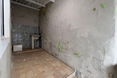 Casa à venda com 1 quarto, 240m² em Jardim Divinolandia, Guarulhos