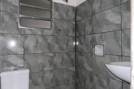 Casa à venda com 1 quarto, 240m² em Jardim Divinolandia, Guarulhos